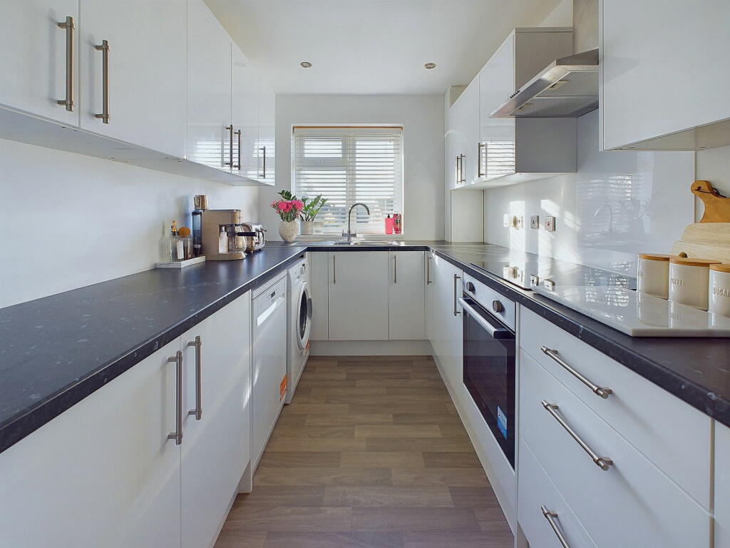 Additional image 5 of Sompting Road, Lancing, BN15 9LB