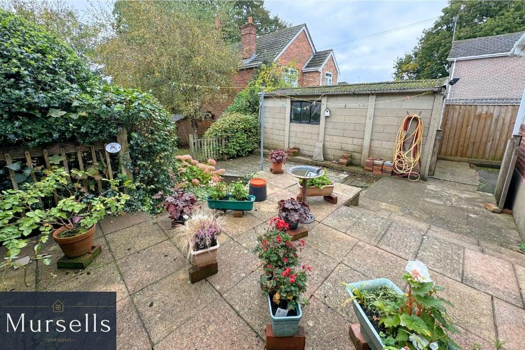 Additional image 11 of Old Farm Road, Poole, BH15