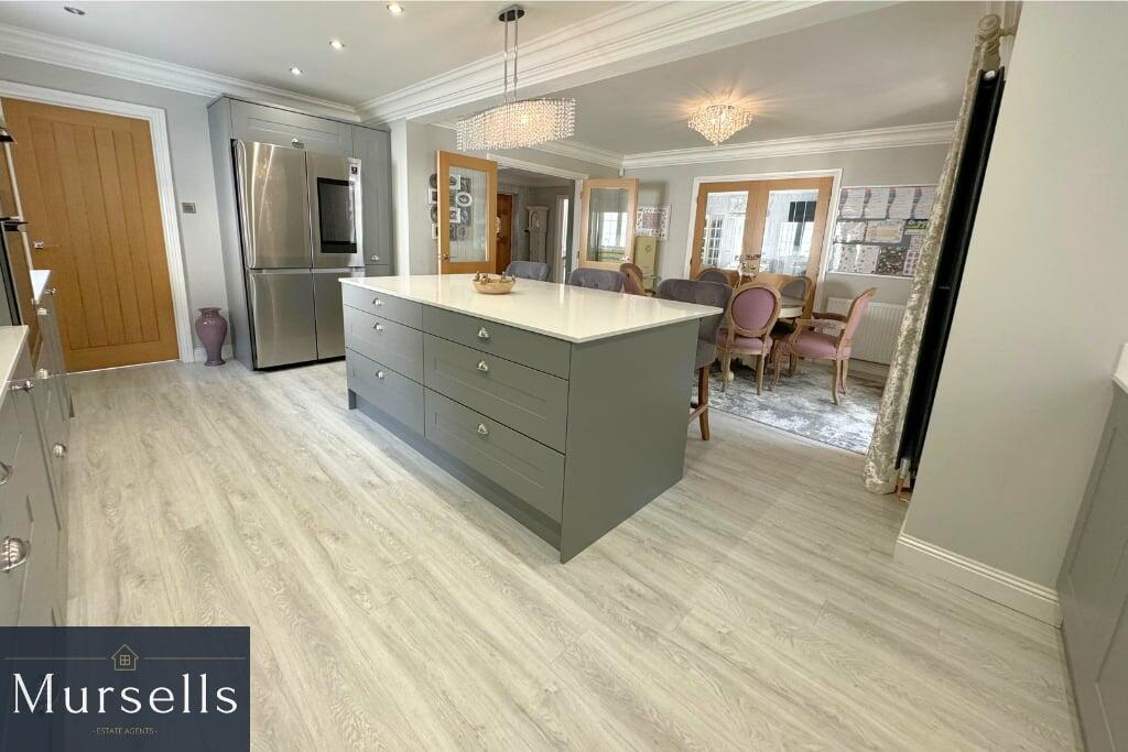 Additional image 4 of Branksome Hill Road, Bournemouth, BH4