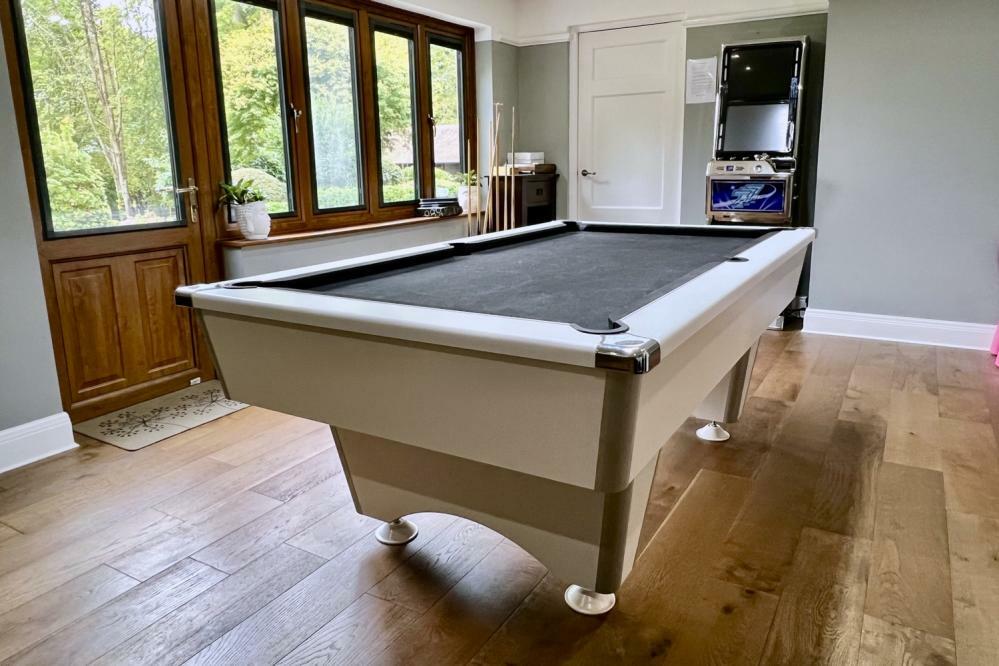 Additional image 16 of Hightown Hill, Ringwood, BH24 3HH