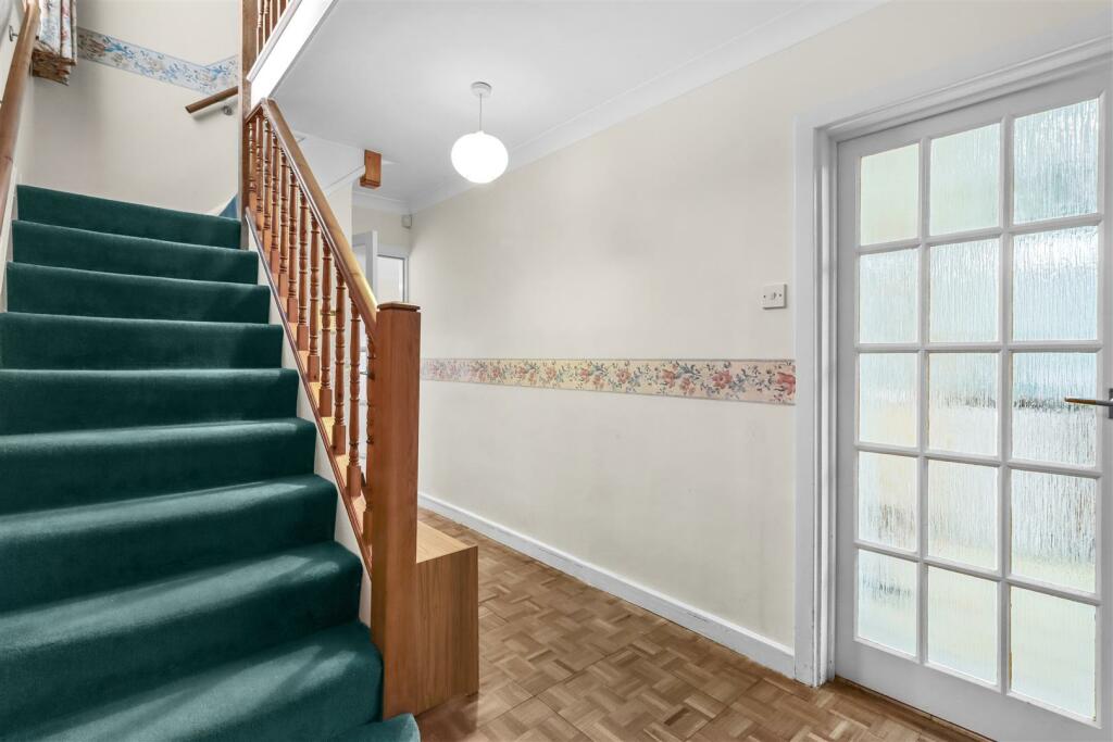 Additional image 12 of Field Close, Seaford