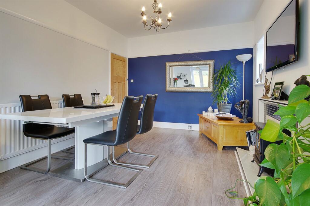 Additional image 12 of Wheaton Road, Bournemouth, BH7 6LL