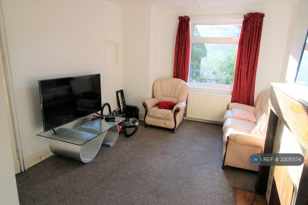 Additional image 12 of Roedale Road, Brighton, BN1