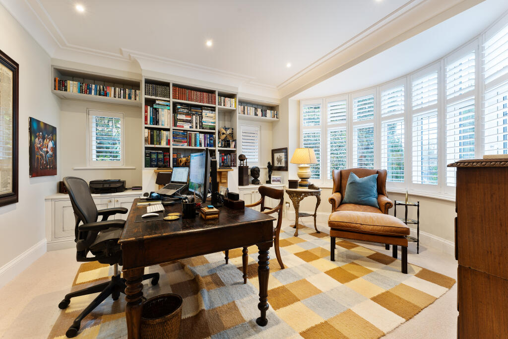 Additional image 15 of Littledown Drive, Bournemouth, Dorset, BH7