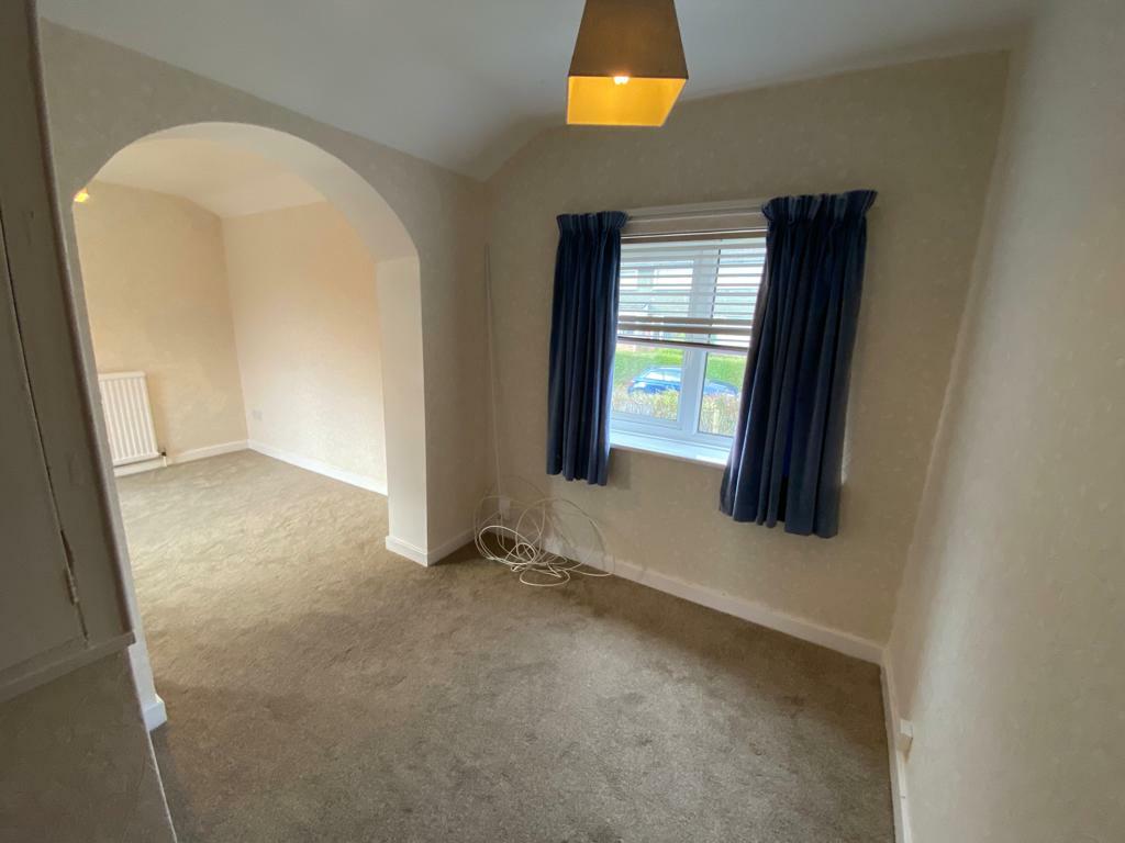 Additional image 10 of Canford Road, Allerton, Bradford, West Yorkshire, UK, BD15