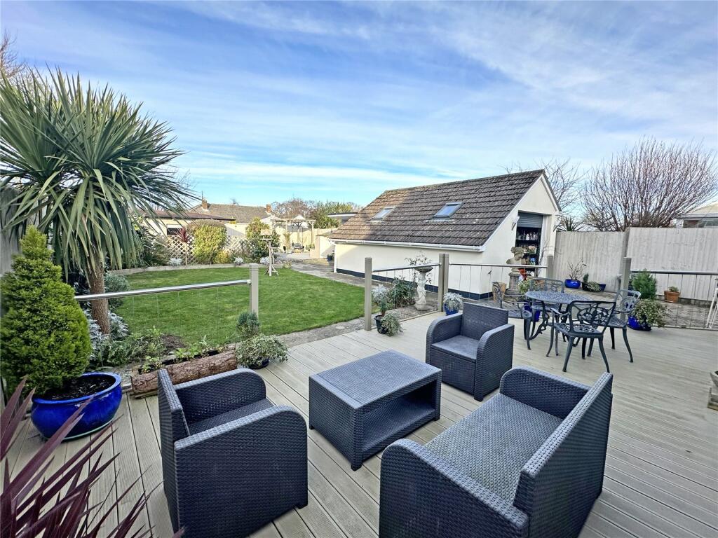 Additional image 24 of Beechwood Avenue, New Milton, Hampshire, BH25