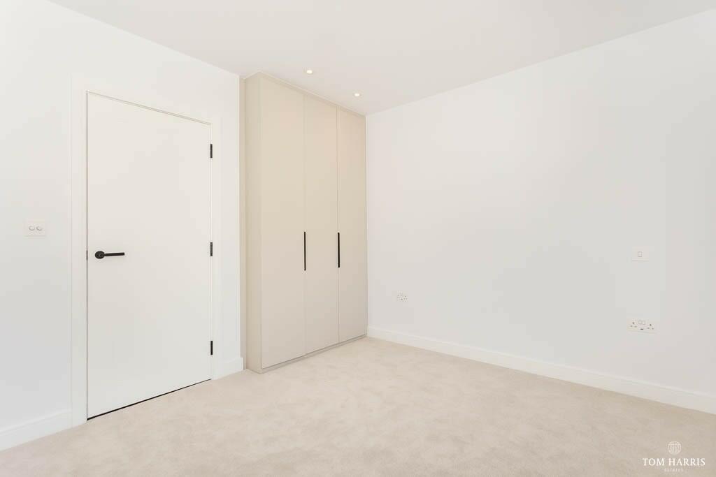 Additional image 26 of Warren Edge Road, Bournemouth, Dorset, BH6