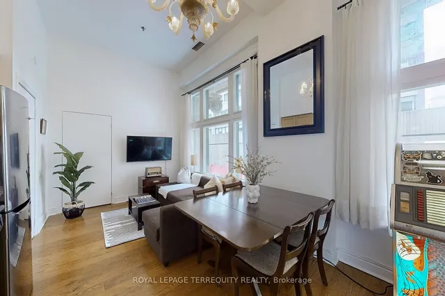 Additional image 12 of 73 Richmond St Unit 305B