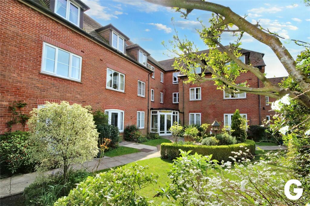 Additional image 8 of Christchurch Road, Ringwood, Hampshire, BH24