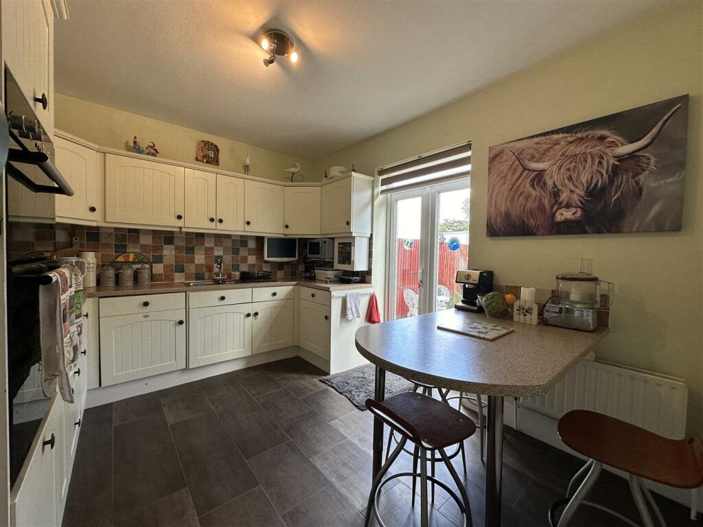 Additional image 2 of St. Lukes Road Bournemouth