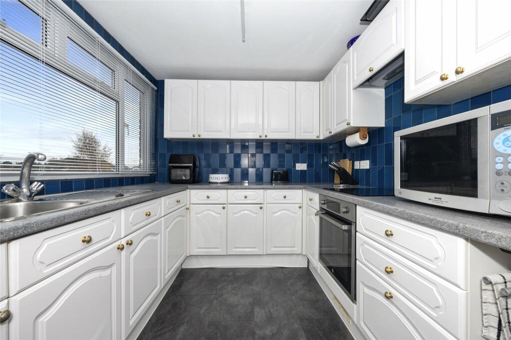 Additional image 4 of Grinstead Avenue, Lancing, West Sussex, BN15