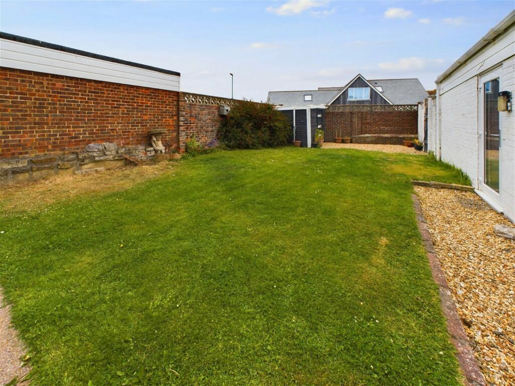 Additional image 3 of Old Fort Road Shoreham By Sea