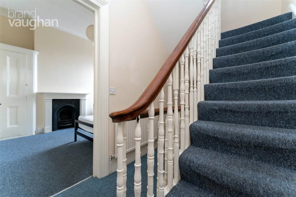 Additional image 11 of Preston Road, Brighton, East Sussex, BN1