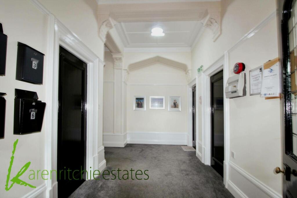 Additional image 14 of Albert Road, Heaton
