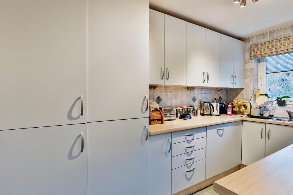 Additional image 16 of Sandbourne Road, Alum Chine, Bournemouth, Dorset, BH4