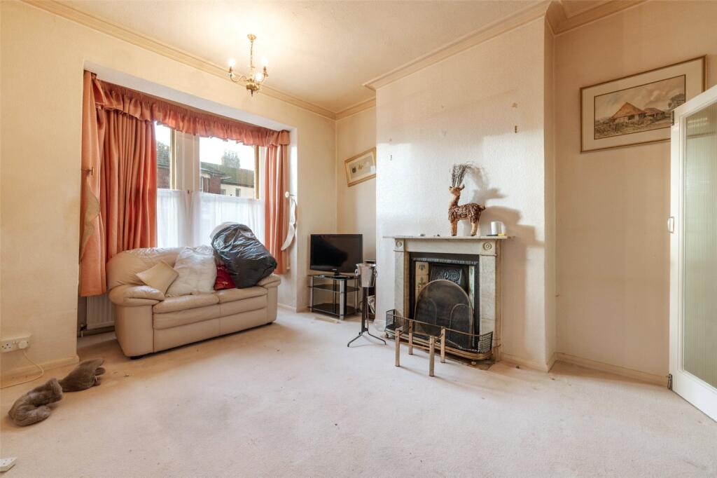 Additional image 17 of Warwick Gardens, Worthing, West Sussex, BN11