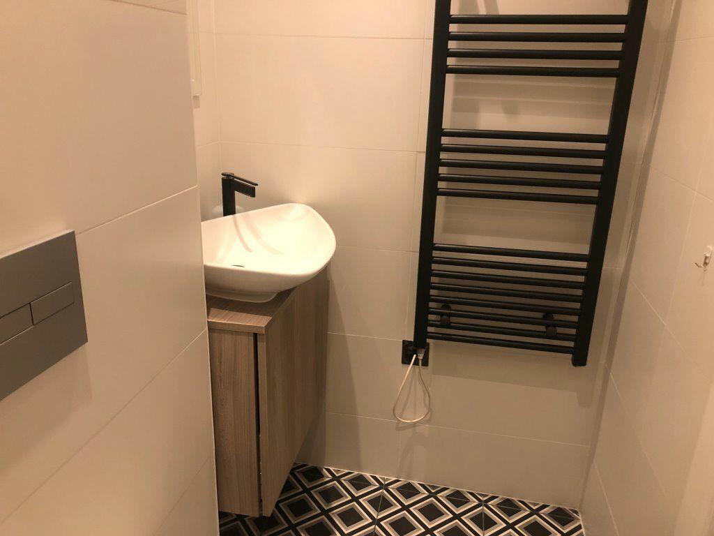 Additional image 5 of ST PETERS ROAD, TOWN CENTRE