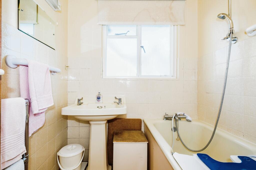 Additional image 14 of Ashurst Drive, Goring-by-Sea, Worthing, West Sussex, BN12