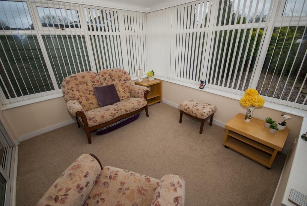 Additional image 20 of Dewhurst Road, Harwood, Bolton