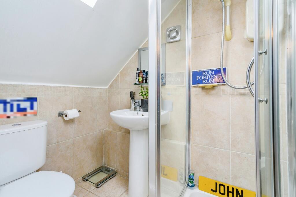 Additional image 13 of Rectory Lane, Jericho, Bury, Greater Manchester, BL9