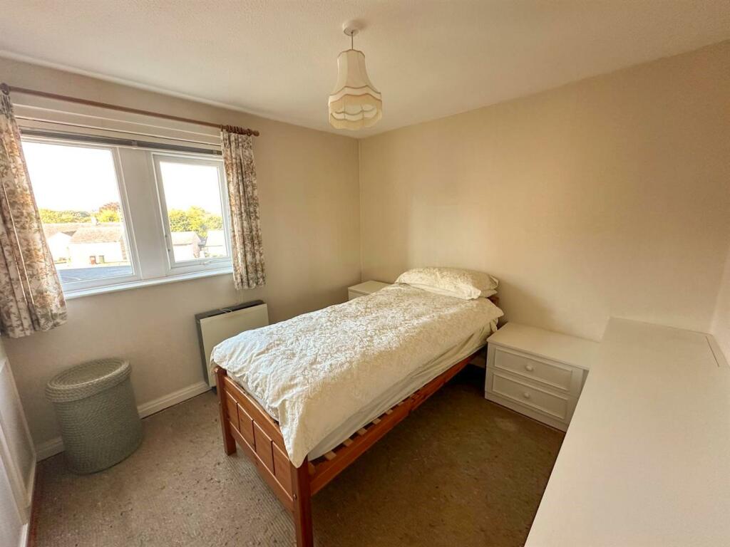 Additional image 6 of Wharfe View, Grassington