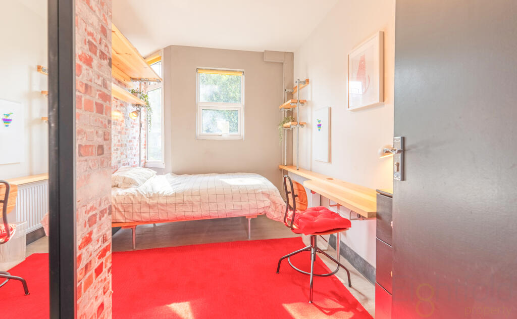 Additional image 8 of New England Road, Brighton