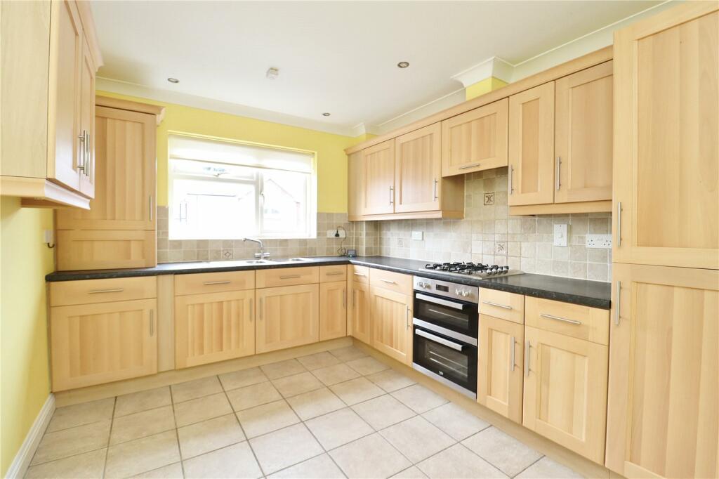 Additional image 5 of Dewlands Way, Verwood, Dorset, BH31