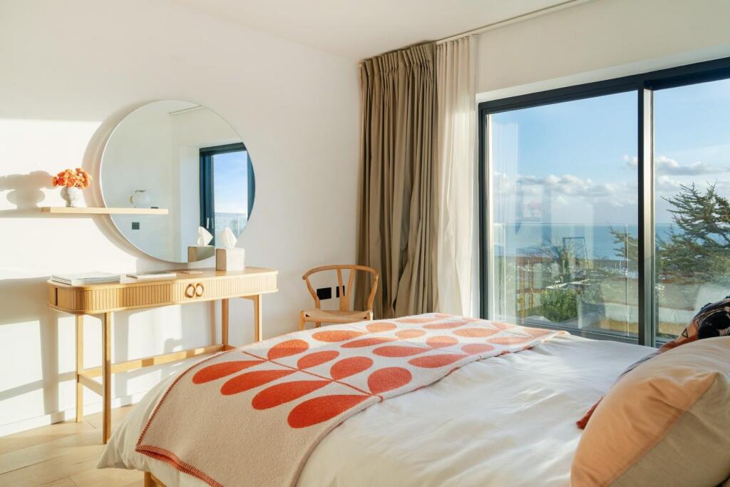 Additional image 27 of Roedean Road, Brighton