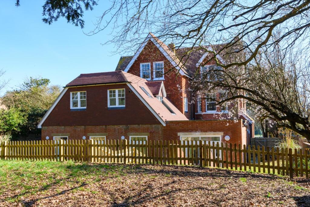 Additional image 8 of Denton Road, Eastbourne