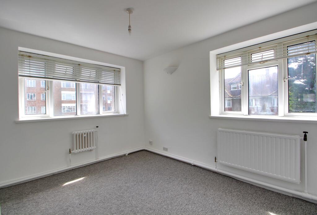 Additional image 5 of Viceroy Lodge