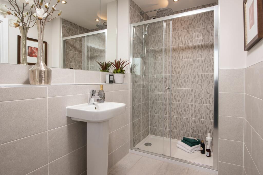 Additional image 7 of Barton Quarter,
Railway Road,
Horwich,
Bolton,
BL6 5UE