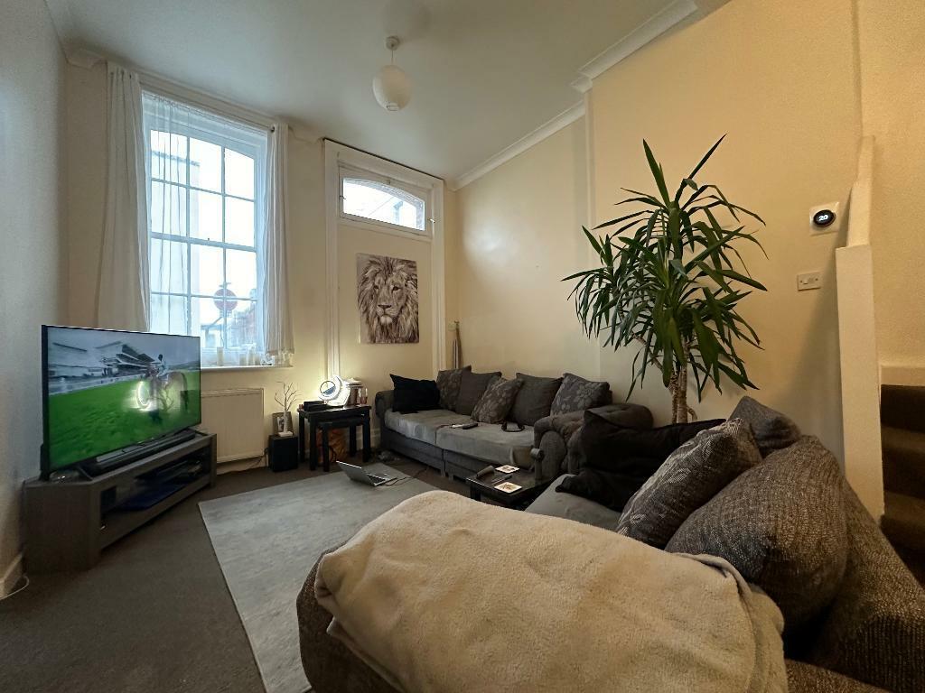 Additional image 3 of Gloucester Mews, Gloucester Road, Brighton, BN1 4BW