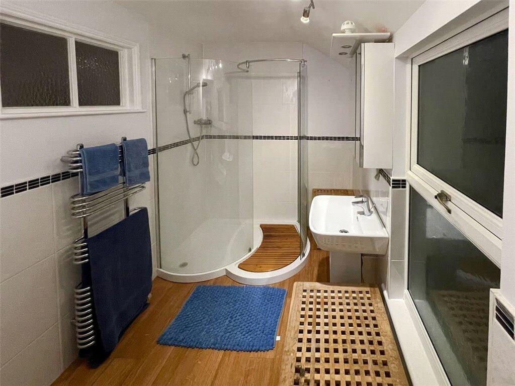 Additional image 10 of Norfolk Road, Littlehampton, West Sussex