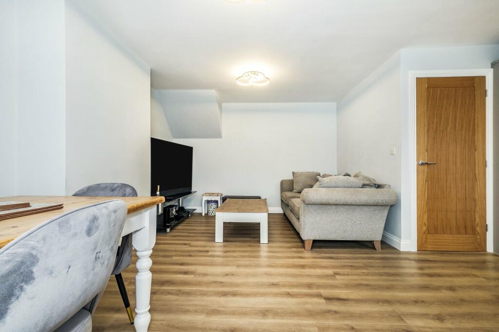 Additional image 5 of Highdown Drive, Wick, Littlehampton, BN17