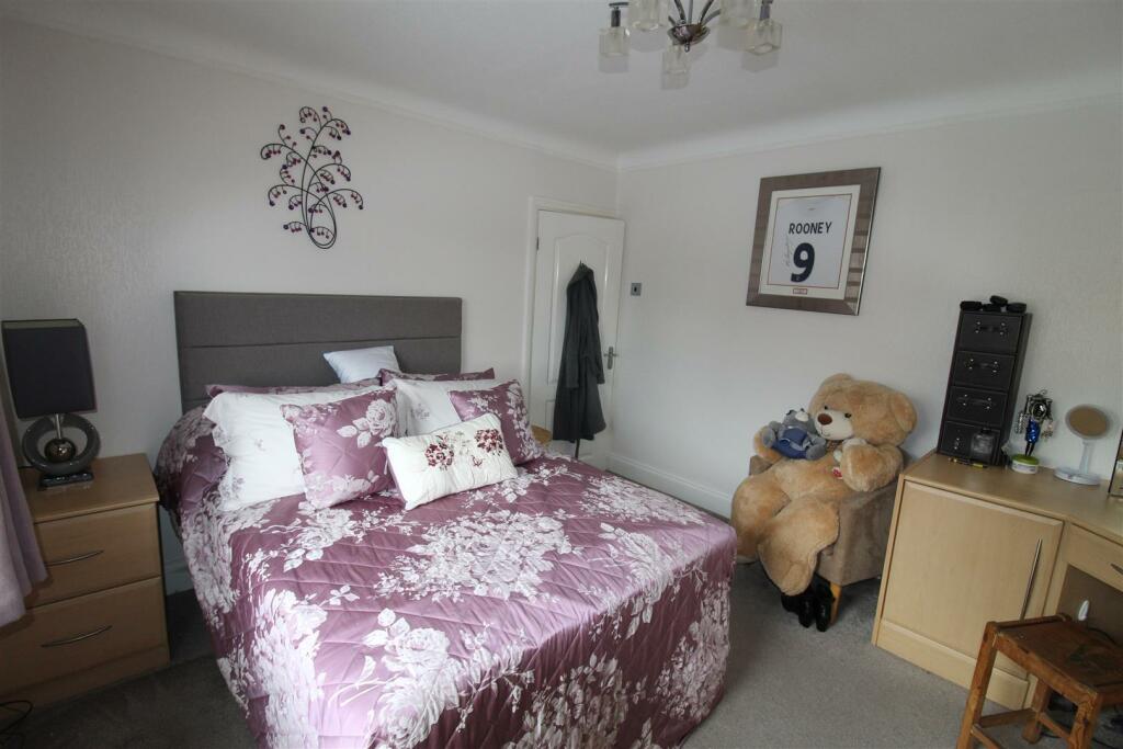 Additional image 13 of Lever Park Avenue, Horwich, Bolton