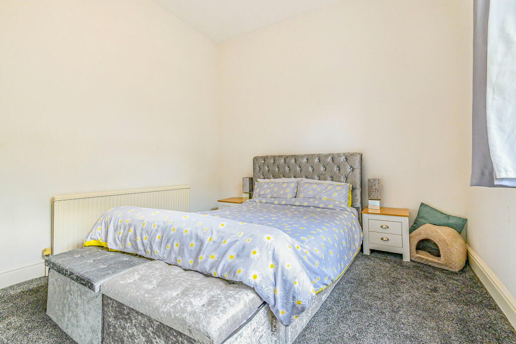 Additional image 11 of The Ormrods, Bury, BL9 6TX