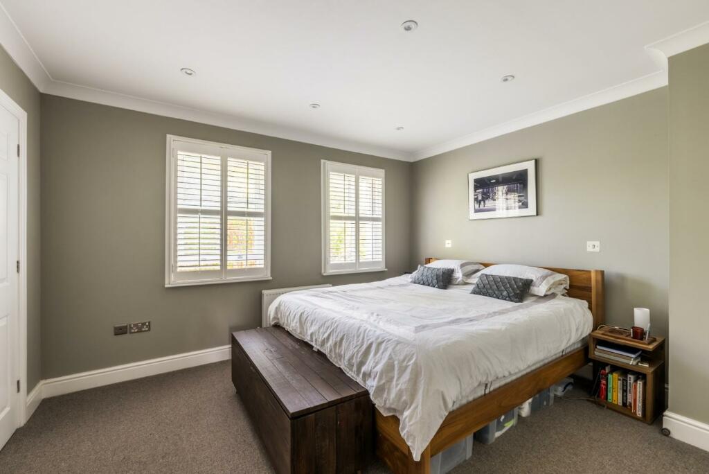 Additional image 12 of Woodland Drive, Hove
