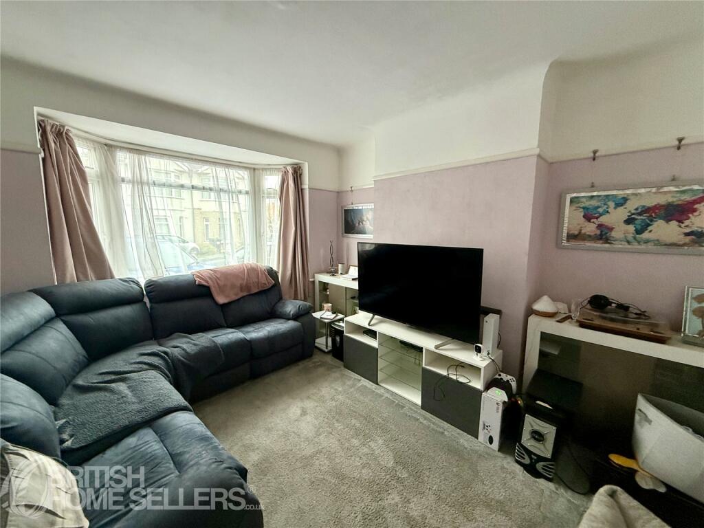 Additional image 4 of Pine Road, Bournemouth, Dorset, BH9