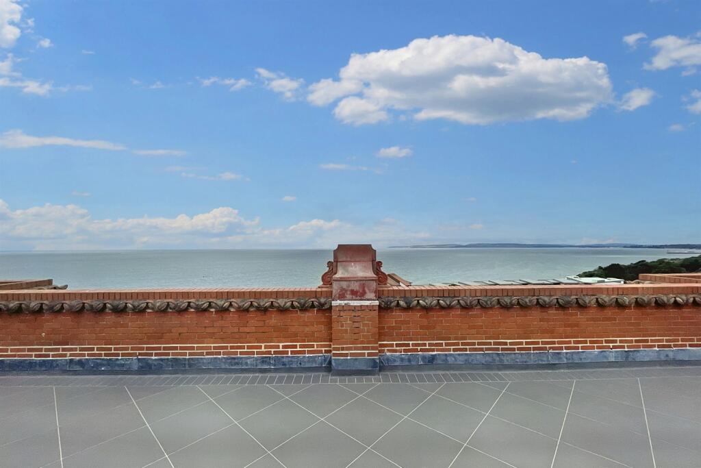 Additional image 22 of Boscombe Spa