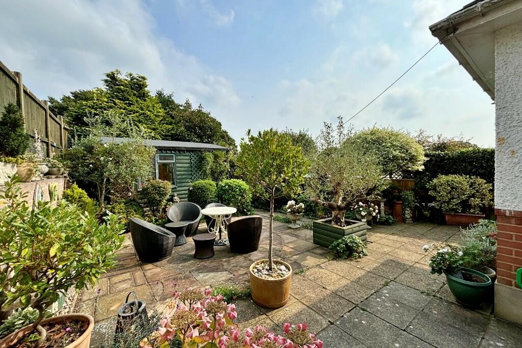 Additional image 16 of Forest View Road, Bournemouth, Dorset, BH9