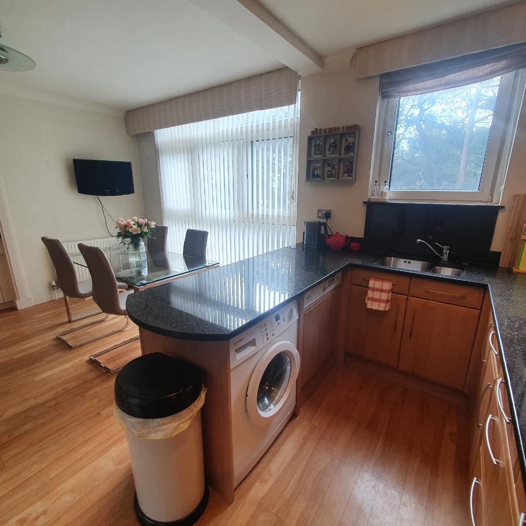 Additional image 14 of Admirals Walk, West Cliff Road, Bournemouth, Dorset, BH2