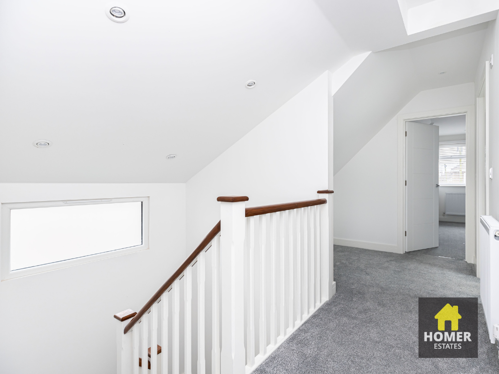 Additional image 17 of MacLaren Road, Bournemouth