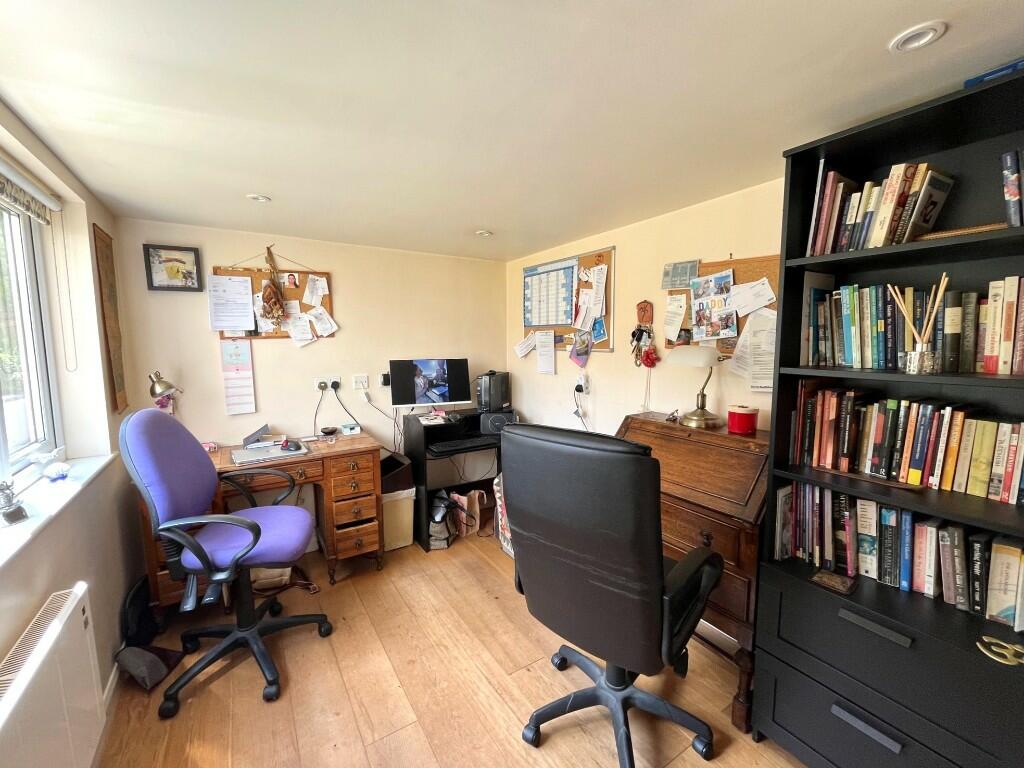 Additional image 14 of Benlease Way, Swanage, Dorset, BH19