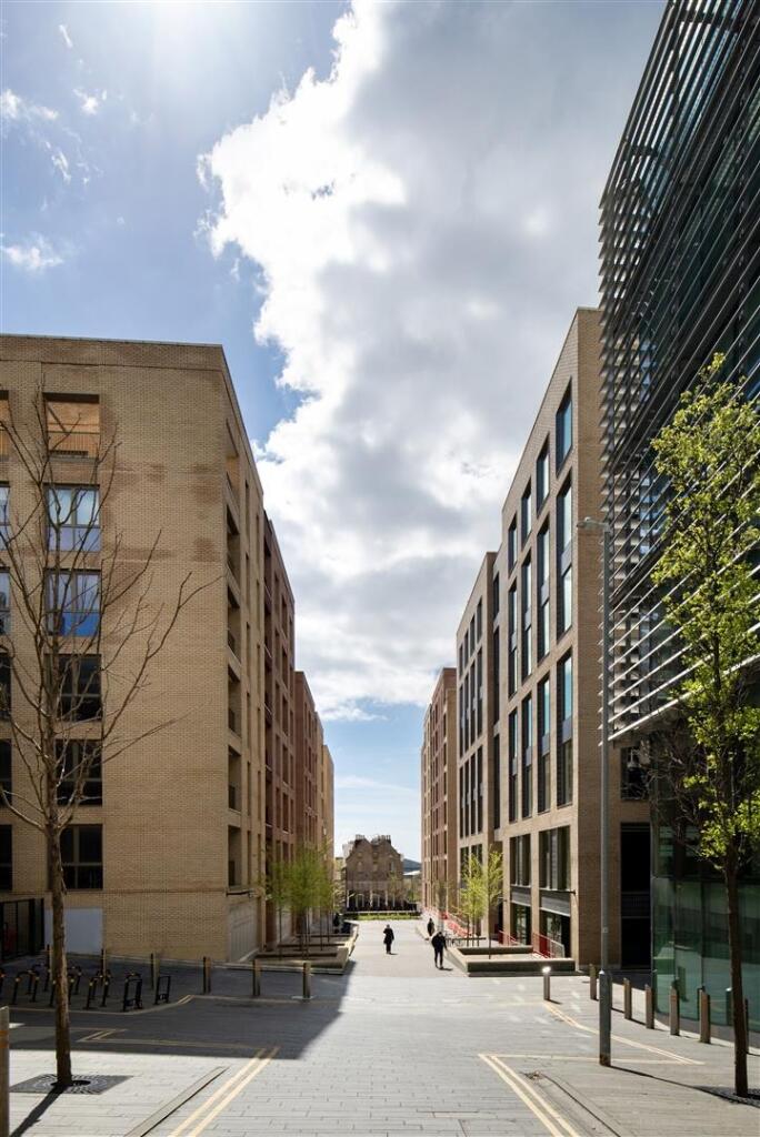 Additional image 13 of 37 Edward Street, Brighton