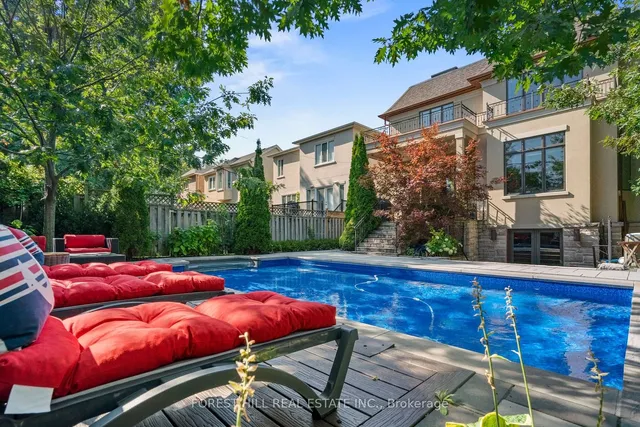 Additional image 6 of 669 Bedford Park Ave