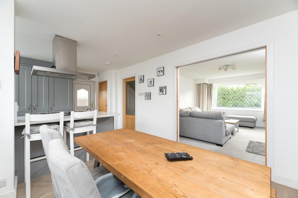 Additional image 26 of Nessfield Road, Keighley, West Yorkshire, BD22