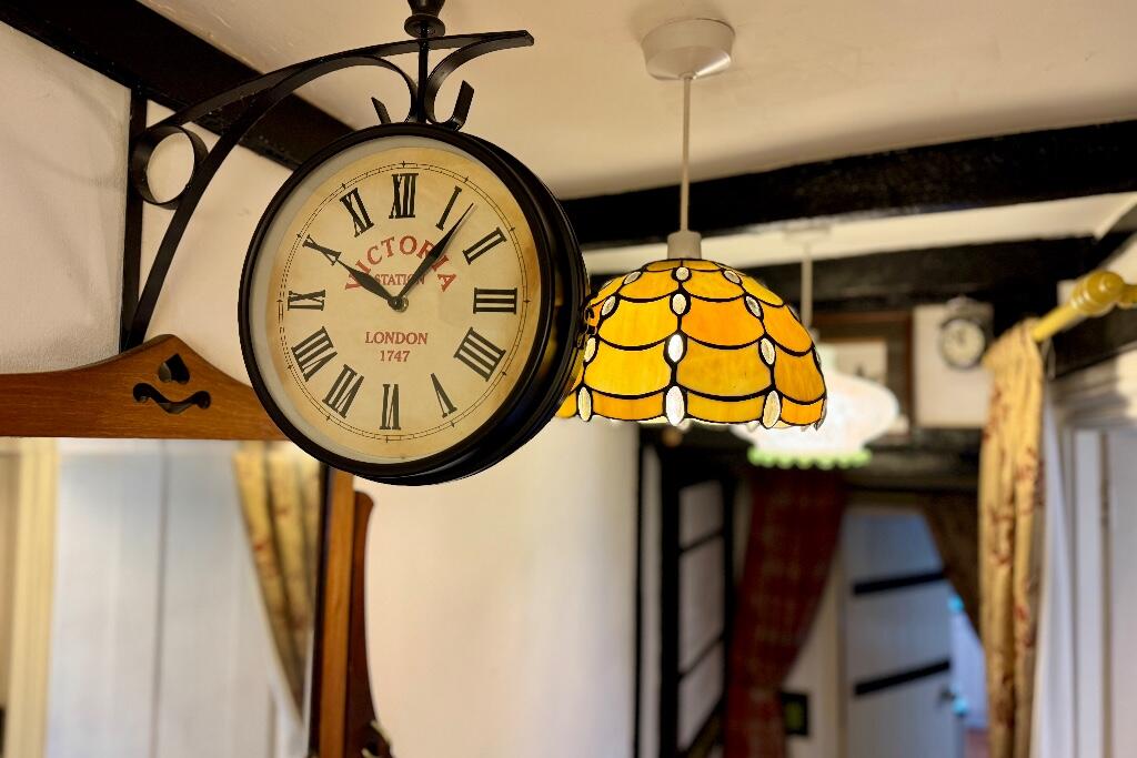 Additional image 4 of Castle Road, Westham, Pevensey, BN24