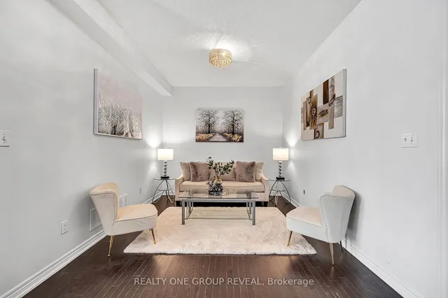 Additional image 10 of 3 Erinview Terr