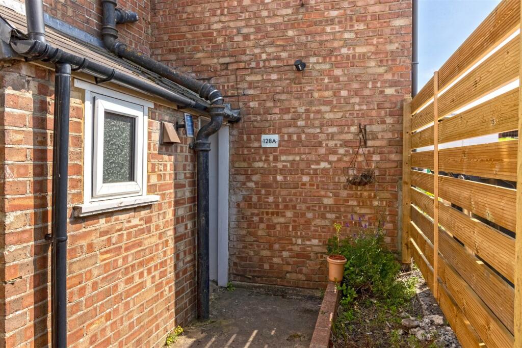 Additional image 7 of South Street, Lancing