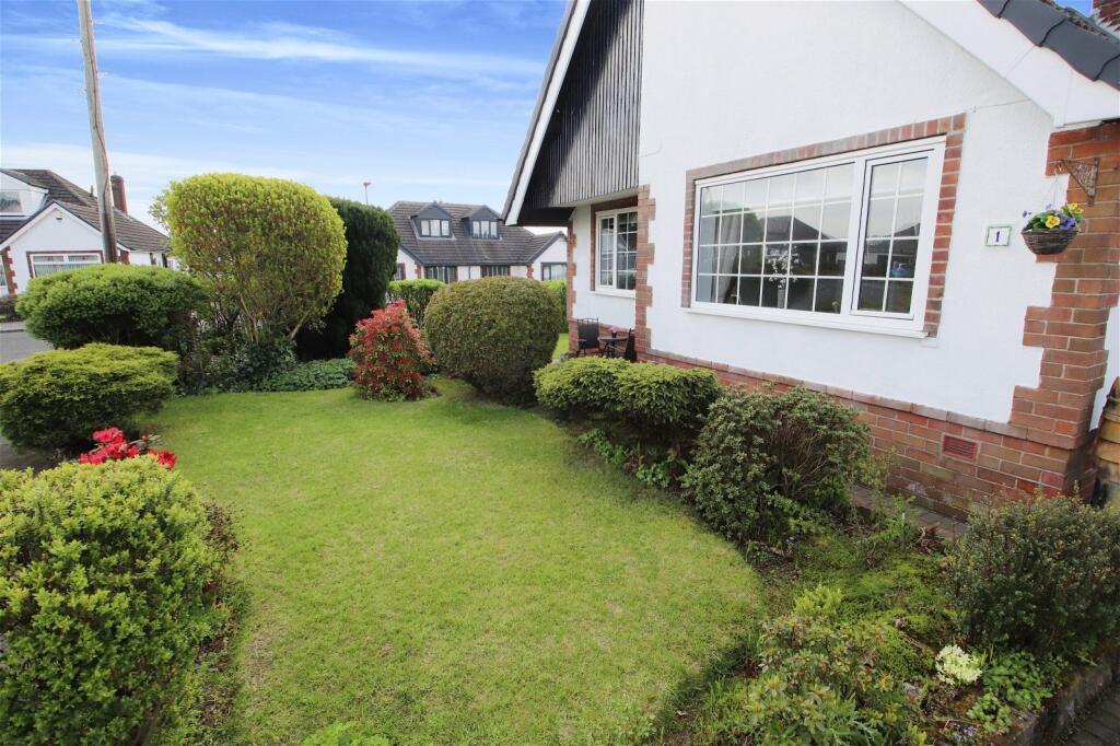 Additional image 6 of Bamford Close, Bury